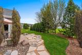 177 Clearwater Court - Photo 59