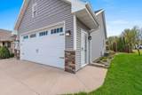 177 Clearwater Court - Photo 61