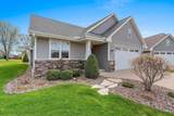 177 Clearwater Court - Photo 62