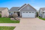 177 Clearwater Court - Photo 63
