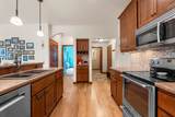 177 Clearwater Court - Photo 8