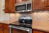 177 Clearwater Court - Photo 9