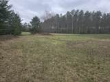  Hwy 141 - Photo 1