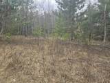  Hwy 141 - Photo 2