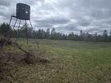  Hwy 141 - Photo 3