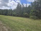  Hwy 141 - Photo 4