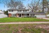 1335 Ridgeway Boulevard - Photo 1