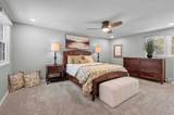 1335 Ridgeway Boulevard - Photo 11