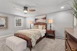 1335 Ridgeway Boulevard - Photo 12