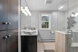1335 Ridgeway Boulevard - Photo 13