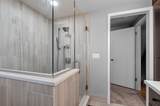 1335 Ridgeway Boulevard - Photo 14