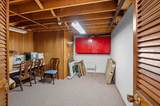1335 Ridgeway Boulevard - Photo 15