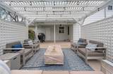 1335 Ridgeway Boulevard - Photo 16