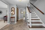 1335 Ridgeway Boulevard - Photo 17