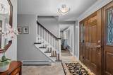 1335 Ridgeway Boulevard - Photo 18