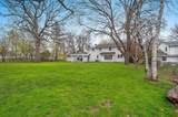 1335 Ridgeway Boulevard - Photo 19