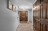 1335 Ridgeway Boulevard - Photo 20