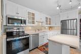 1335 Ridgeway Boulevard - Photo 3