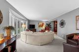 1335 Ridgeway Boulevard - Photo 21