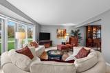 1335 Ridgeway Boulevard - Photo 22
