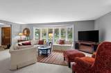 1335 Ridgeway Boulevard - Photo 23