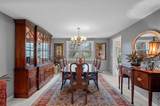 1335 Ridgeway Boulevard - Photo 24