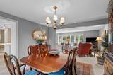 1335 Ridgeway Boulevard - Photo 25