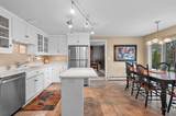 1335 Ridgeway Boulevard - Photo 26