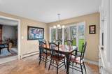 1335 Ridgeway Boulevard - Photo 27