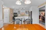 1335 Ridgeway Boulevard - Photo 28