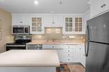 1335 Ridgeway Boulevard - Photo 29
