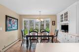 1335 Ridgeway Boulevard - Photo 30