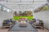 1335 Ridgeway Boulevard - Photo 4