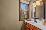 1335 Ridgeway Boulevard - Photo 31
