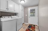 1335 Ridgeway Boulevard - Photo 32