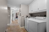 1335 Ridgeway Boulevard - Photo 33