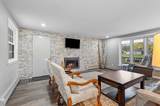 1335 Ridgeway Boulevard - Photo 34