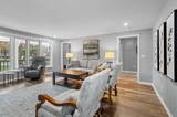 1335 Ridgeway Boulevard - Photo 35