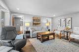 1335 Ridgeway Boulevard - Photo 36