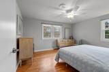 1335 Ridgeway Boulevard - Photo 37