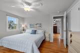 1335 Ridgeway Boulevard - Photo 38