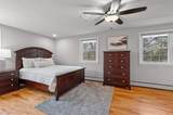 1335 Ridgeway Boulevard - Photo 39