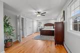 1335 Ridgeway Boulevard - Photo 40