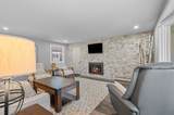 1335 Ridgeway Boulevard - Photo 5