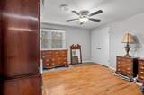 1335 Ridgeway Boulevard - Photo 41
