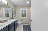 1335 Ridgeway Boulevard - Photo 43