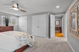 1335 Ridgeway Boulevard - Photo 44