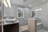 1335 Ridgeway Boulevard - Photo 45