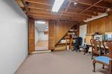1335 Ridgeway Boulevard - Photo 46