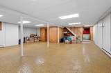 1335 Ridgeway Boulevard - Photo 47